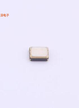 OT3225100MJBA4SL |原装SMD3225-4P有源晶振