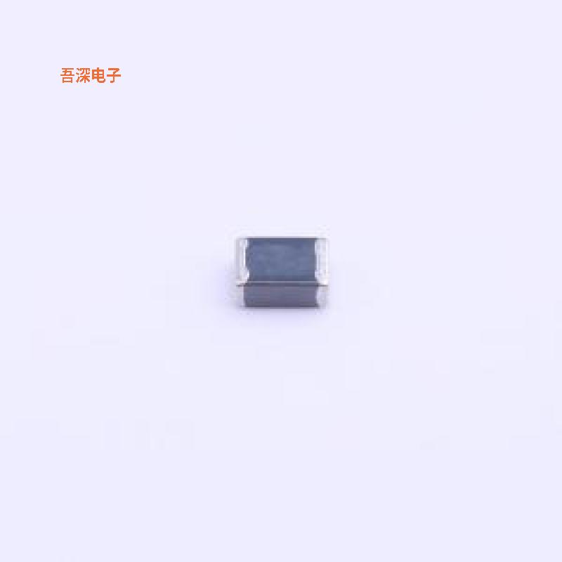 MLP2520S100MT0S1 |原装1008FIXED IND 10UH 700MA 364MOHM SMD