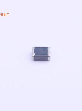 MLP2520S100MT0S1 |原装1008FIXED IND 10UH 700MA 364MOHM SMD