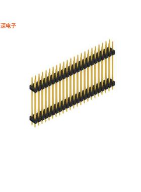 SL 6 237 46 G |460.635 MM