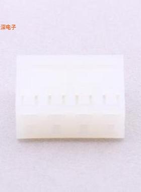 A5082H-4P |原装P=5.08mm(线对板/线对线)