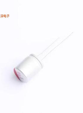 SS108M025G1250 |原装插件,D10xL12.5mm固态