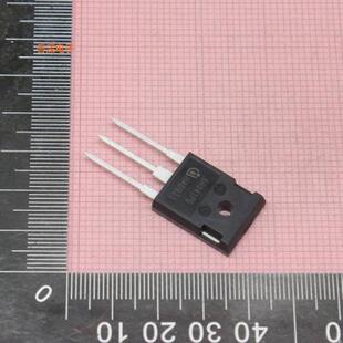 原装正品IPW60R041P6FKSA1全新|