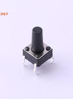 UK-B0202-G11-DP25 |原装插件轻