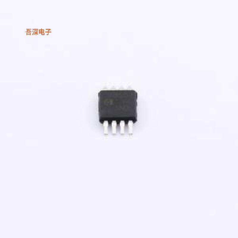 HGV8552MM/TR |原装MSOP-8运算放大器,电子元器件市场,拨动开关,淘宝优惠券,粉丝福利购,淘宝优惠卷