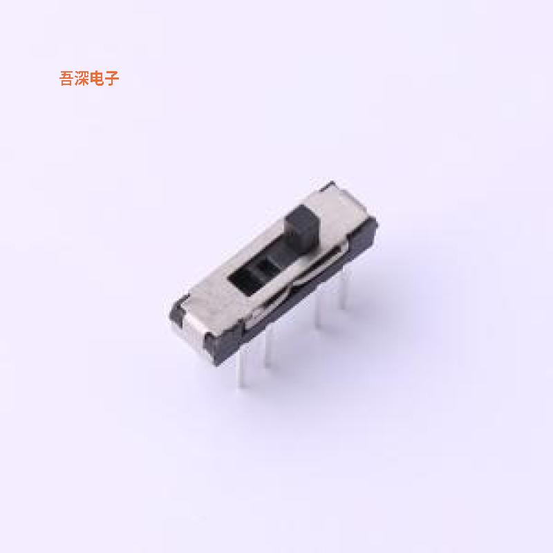 MS-23D18G2-B弹线环保 |原装插件滑动