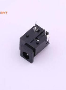 DC-066-165A|原装插件D