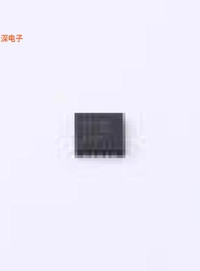 HD3SS3411TRWARQ1 |原装QFN-14-EP(3.5x3.5)模拟/多路复用器