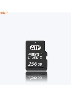 AF64GUD4-BBBIM |原装全新MEM CRD MIC SDXC 64GB 10UHS 3TLC