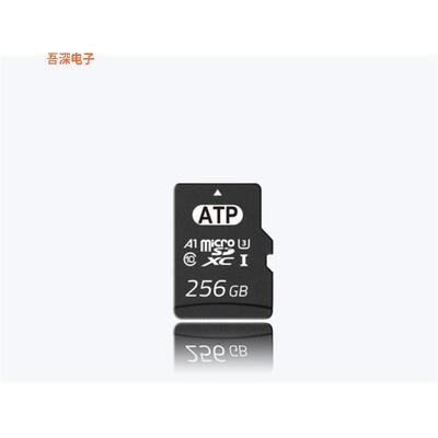 AF32GUD4-BBBIM |正MEM CRD MIC SDHC 32GB 10UHS 3TLC品