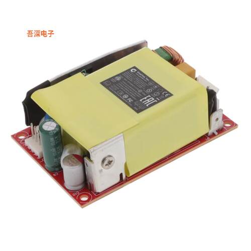 GTM43007-A3005-F(R) |原装全新AC/DC CONVERTER 5V 30W