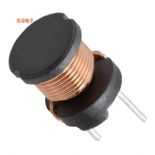 RCH895NP-470K |原装全新FIXED IND 47UH 990MA 100 MOHM TH