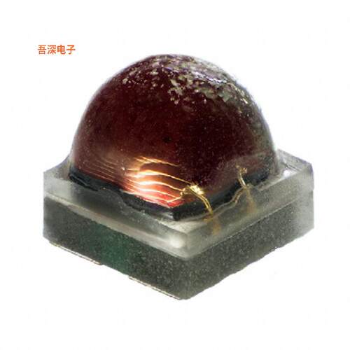 XQERED-00-0000-000000701 |原装全新 XLAMP XQE RED