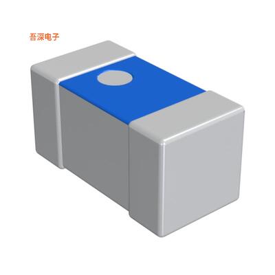 LQP02TN0N3B02D |厚膜FIXED IND 0.3NH 320MA 500MOHM SM