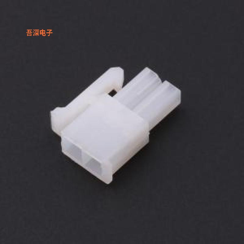 IPCW420H21NN1A0 |原装P=4.2mm(线对板/线对线)