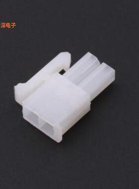 IPCW420H21NN1A0 |原装P=4.2mm(线对板/线对线)