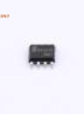 IX4427NTR |原装SOIC-8功率电子