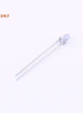 IR204-A-L(BY)(M) |管管 M等级