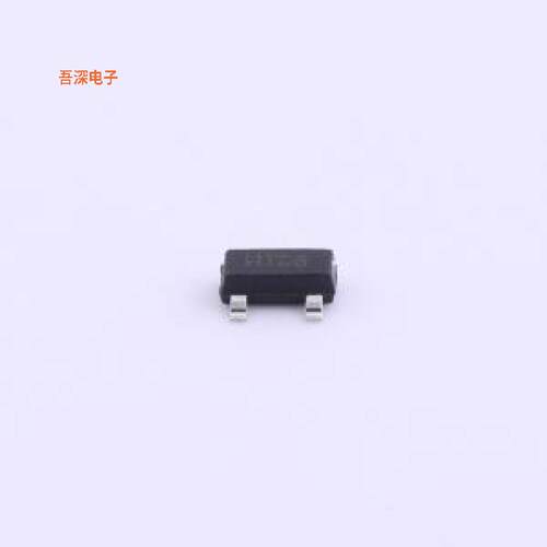 HT7136S |原装SOT-23线性稳压(LDO)