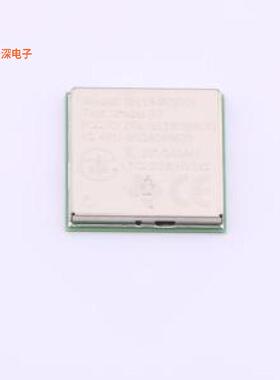 WL1837MODGIMOCT |原装SMD-100PWiFi模块