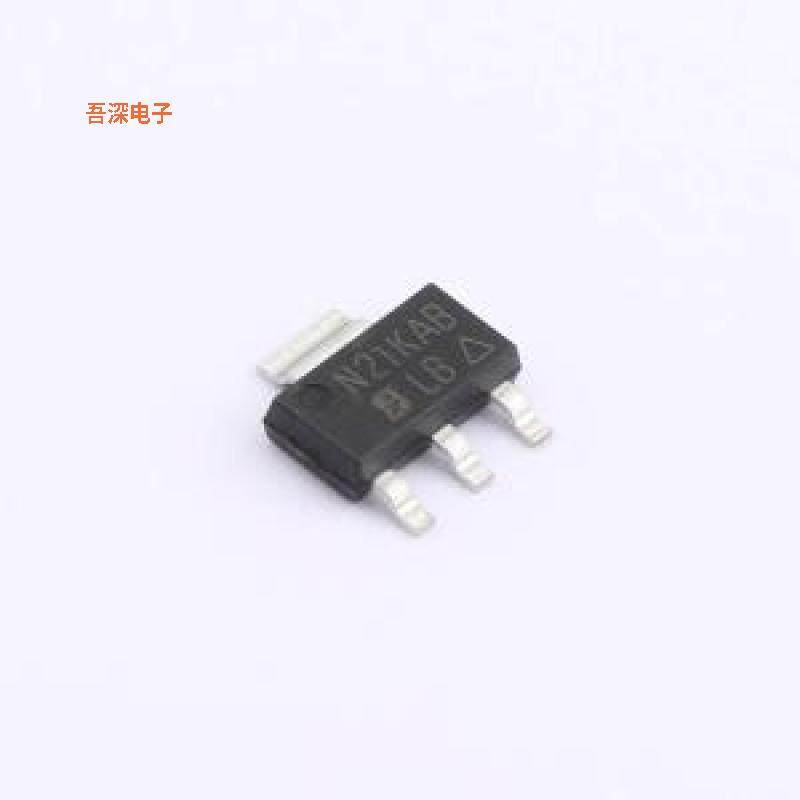 SIHLL110TR-GE3 |原装SOT-223MOSFET N-CH 100V 1.5A SOT223,电子元器件市场,拨动开关,淘宝优惠券,粉丝福利购,淘宝优惠卷