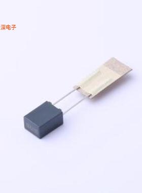 82CL0124 |原装插件,P=5mm薄膜