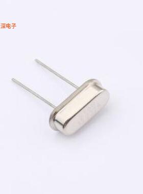 SWXSPBCVE0-13.232800 |原装HC-49S无源晶振