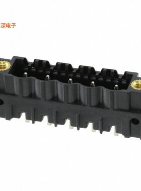 1955662 |原装全新TERM BLOCK HDR 5POS 5.08MM