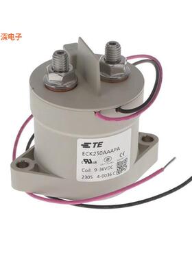 ECK250AAAPA|底座安装ECK250AAAP
