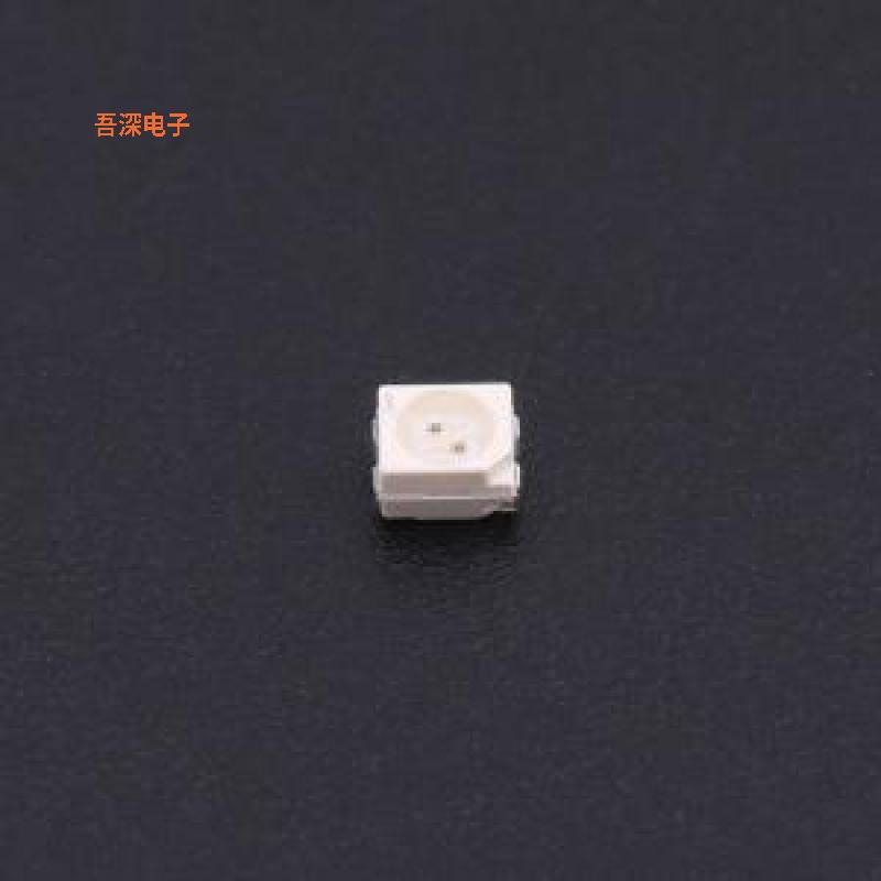 LSG T676-P7R-1-0+N7P9-24-0-20-R18-ZB 原装|正品PLCC-4(2.6x3)
