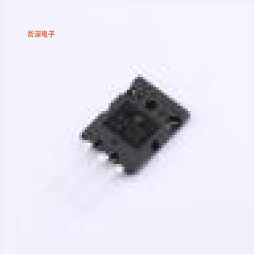 MJL21193 |原装TO-264三极管(BJT)