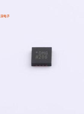 AD5592RBCPZ-RL7 原装|正品LFCSP-16(3x3