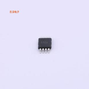 KTA2333-MP8 |原装MSOP-8精密运放