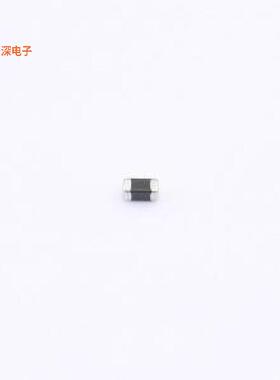 NS1003FB425FDT100 |NTC热敏NTC 0603 100K 1% B值4250K