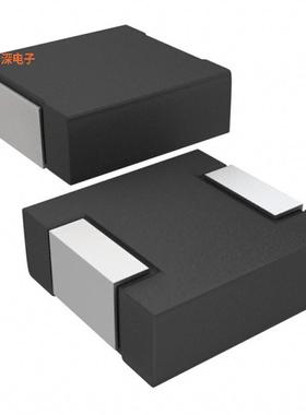 IHLP2020CZER150M8A |模制FIXED IND 15UH 2.4A 208MOHM SMD
