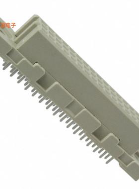 8-1393640-5 |CONN DIN RCPT 48POSCONN DIN RCPT 48POS