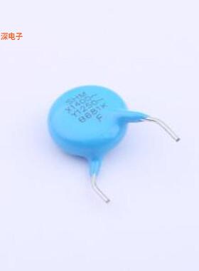 DCF681K36Y5PG6WL0A0 |原装插件,P=10mm安规