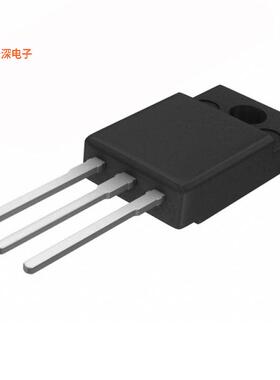 ER1006FCT_T0_00001 |原装全新DIODE ARRAY GP 600V 10A