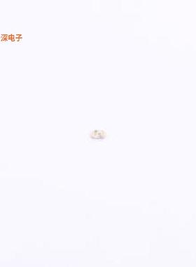 SML-P12WTT86R |原装0402 YELLOW CLEAR 1006 SMD