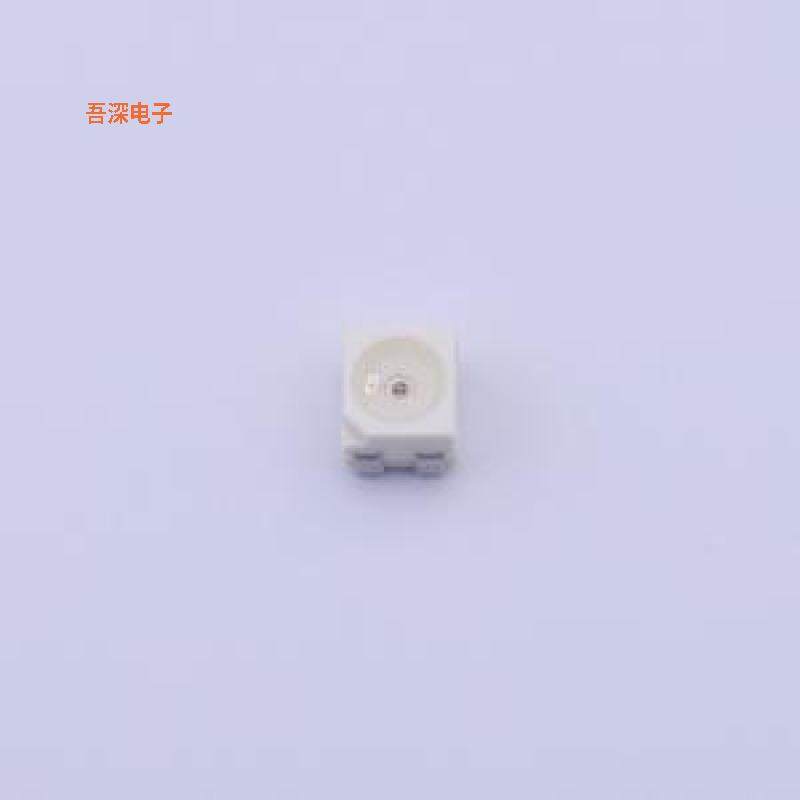 LY E67B-T2AA-26-1-50-R18-Z |发光二极管/四脚共阳,3C数码配件,分配器/分频器/分支器,淘宝优惠券,粉丝福利购,淘宝优惠卷