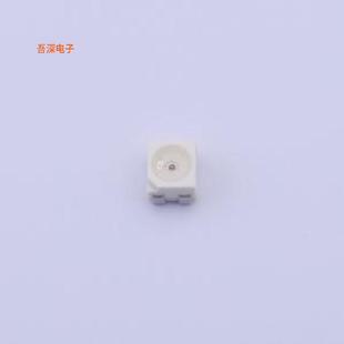 发光二极管 E67B 四脚共阳 T2AA R18