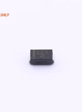 SMA2Z200A |原装SMA稳压二极管