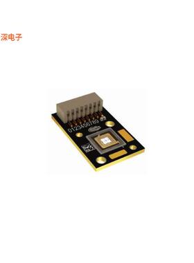 CBM-50X-UV-Y31-FA365-22|紫外线（UV）MOD COB  UV MCPC