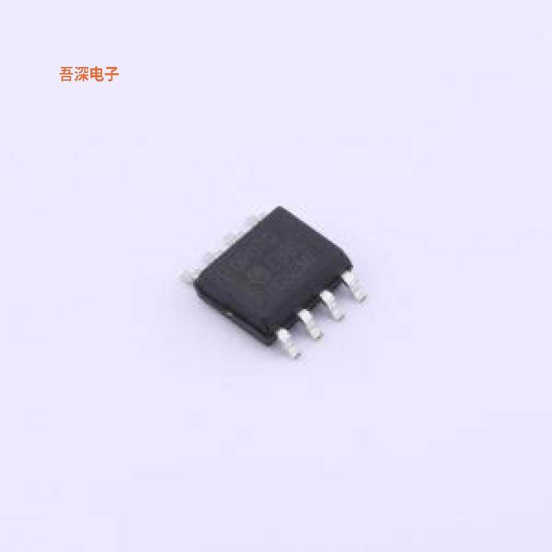 OP07DM/TR |原装SOP-8运算放大器,电子元器件市场,拨动开关,淘宝优惠券,粉丝福利购,淘宝优惠卷