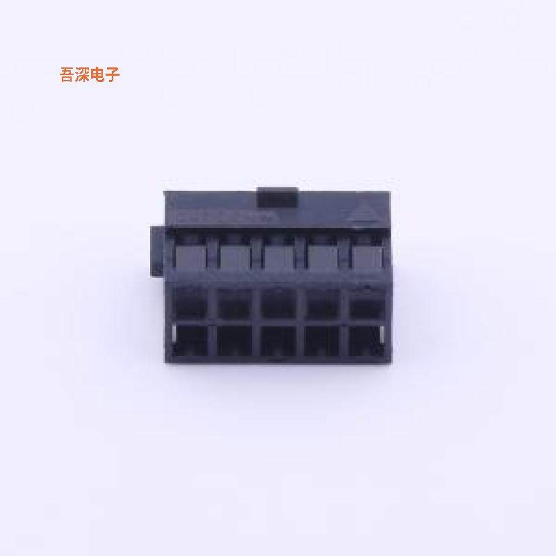 A2005HB-N-2x5P-C |原装P=2mm(线对板/线对线),3C数码配件,分配器/分频器/分支器,淘宝优惠券,粉丝福利购,淘宝优惠卷