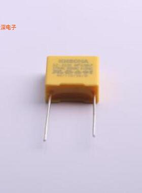 MPX332K31C2KN15600|原装插件,P=10mm安