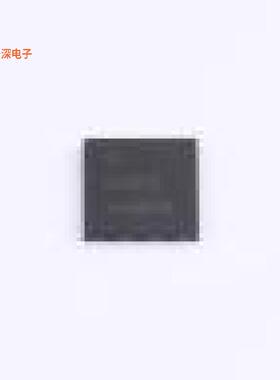 IPL60R385CPAUMA1 |原装VSON-4(MOSFET)