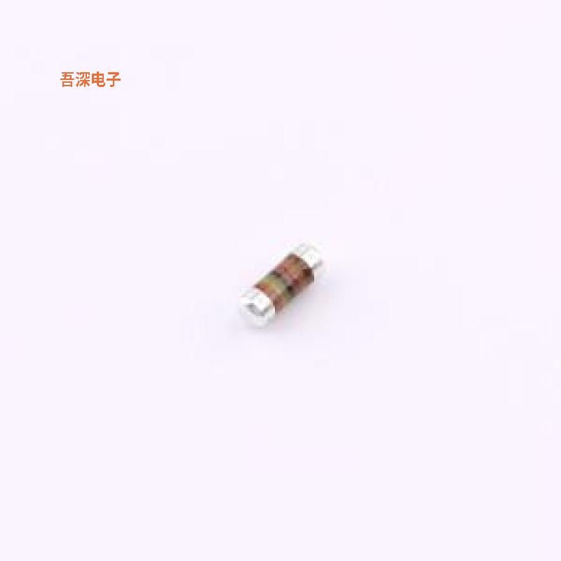 MMA02040C2402FB300 |原装0204RES 24K OHM 1% 2/5W MELF 0204