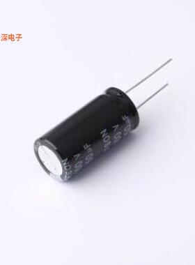 KF151M40018*35A |原装插件,D18xL35mm直插铝电解