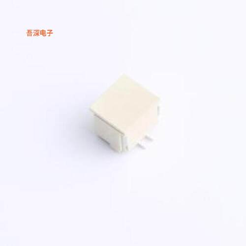 BX-BX-GH1.25-2PLT |原装SMD,P=1.25mm线对板针座